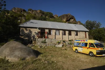 DSC_2671 (Large).JPG